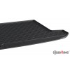Original Gledring Premium Gummi Kofferraummatte - KIA Sportage (Oberer Boden) FL 2018-2021